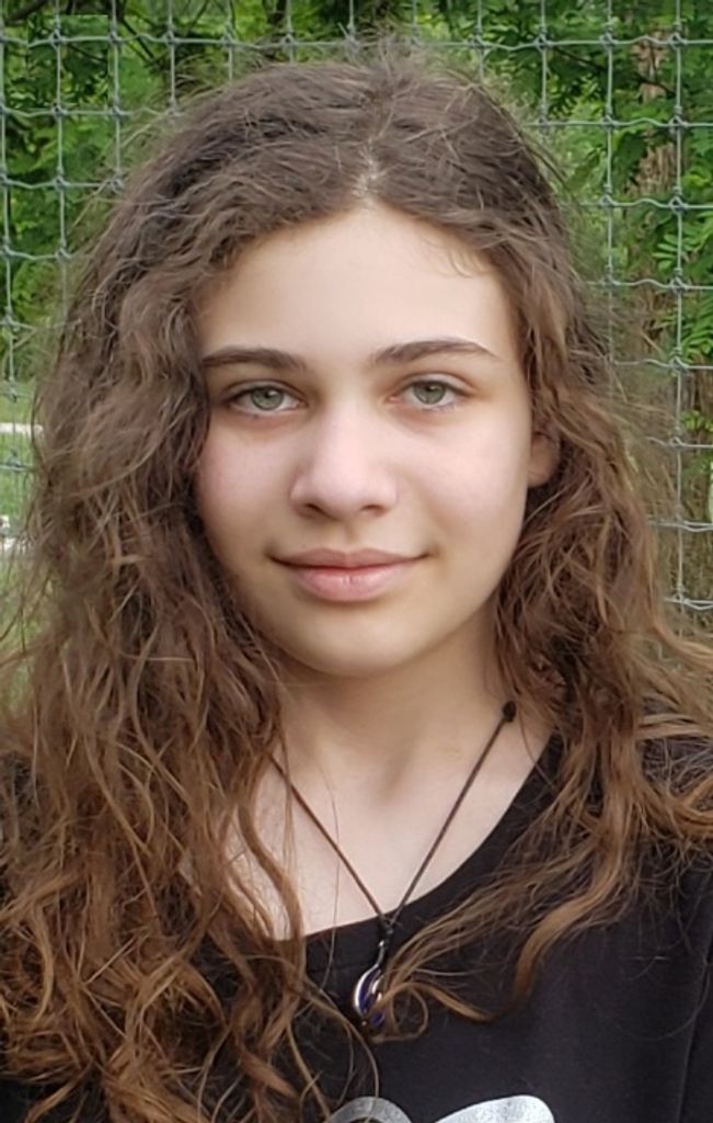 Trini Warminski