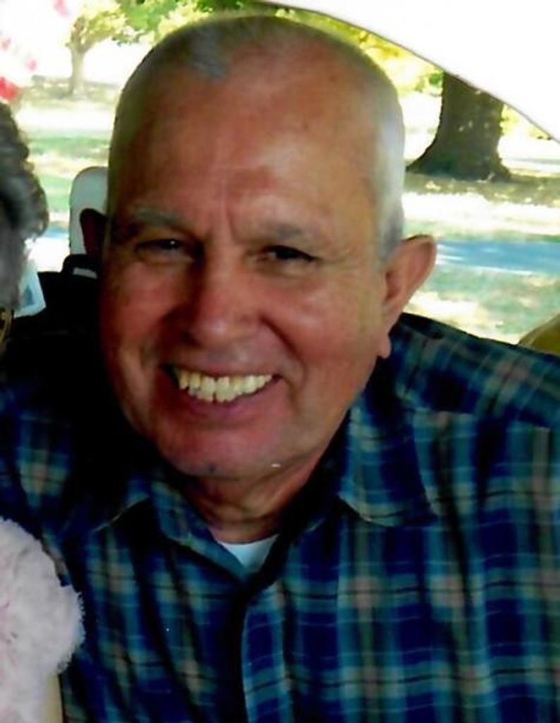Santiago Robles