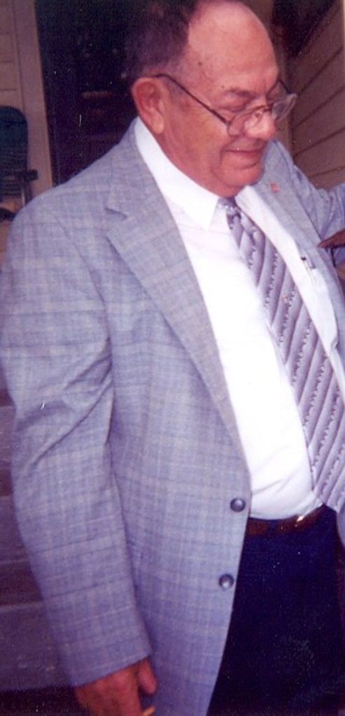 Vincent Charles Paladino Profile Photo