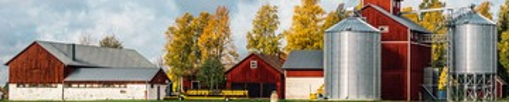 Cover for Daniel J. Schweiner's Obituary