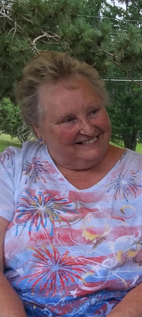Elizabeth A. Cole Profile Photo