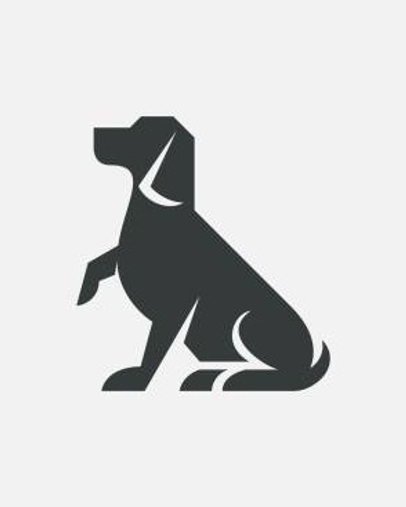 Benji Profile Photo