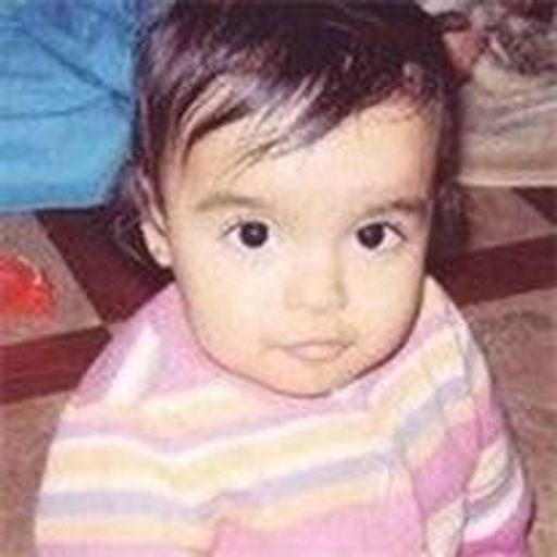 Raelynn Naimah Musacco Profile Photo