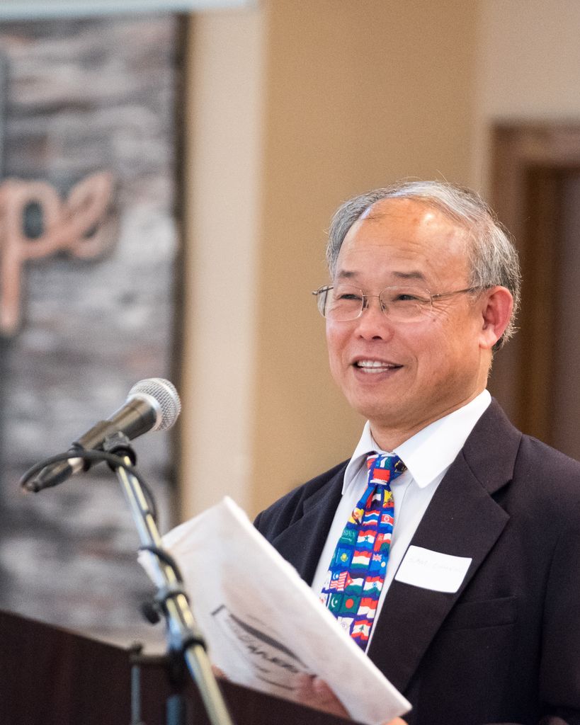 Sam Sak Chheng