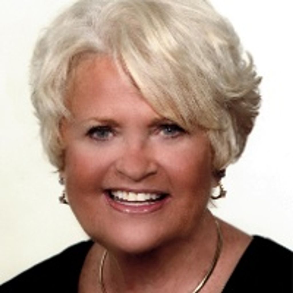 Lorraine L. Kane
