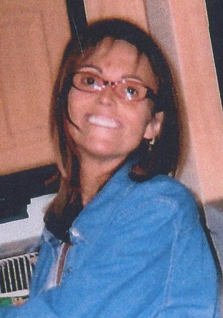 Linda Jean Birchell