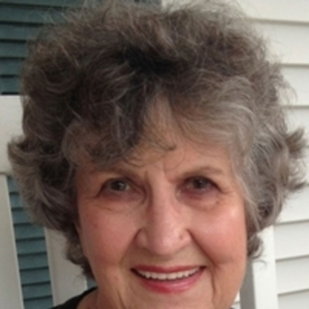 Vina Sue Fain Profile Photo