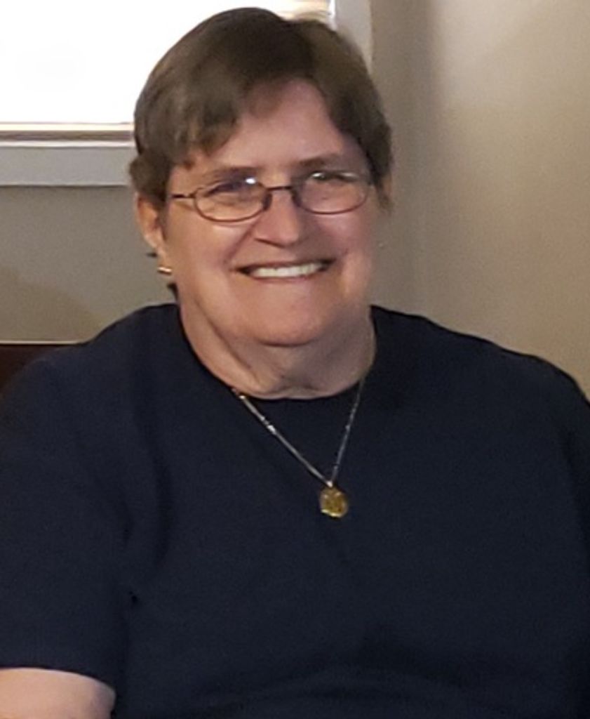 Diane L. Jackson Profile Photo