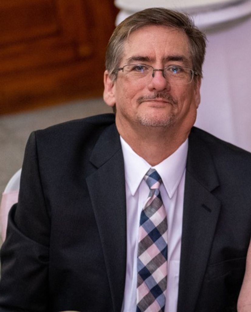 Richard Kotara