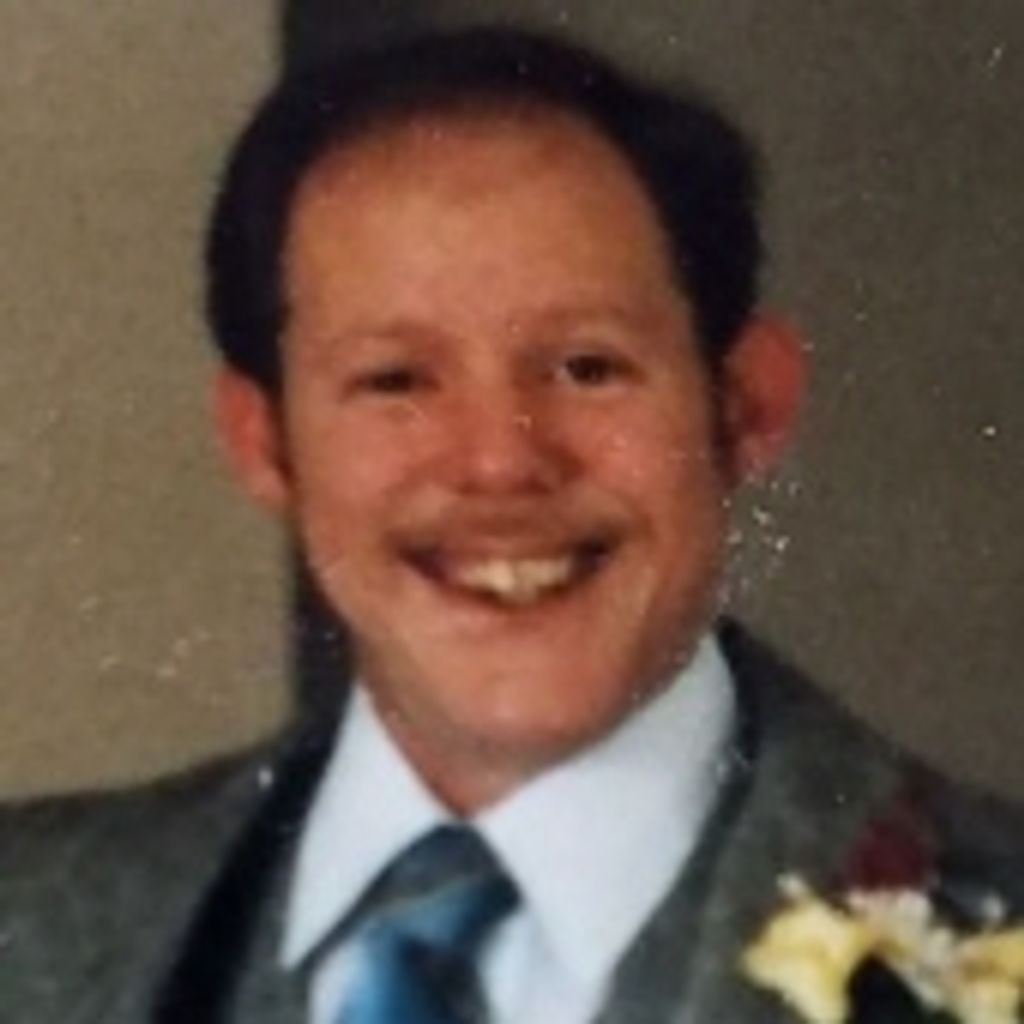 Mr. Richard K. Daniels,  Sr.