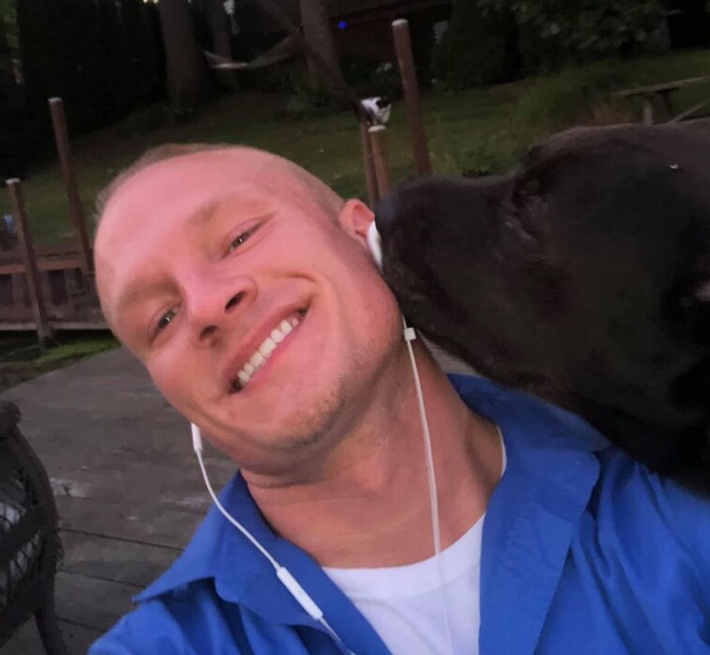 Thomas "Tommy" Finlay Profile Photo