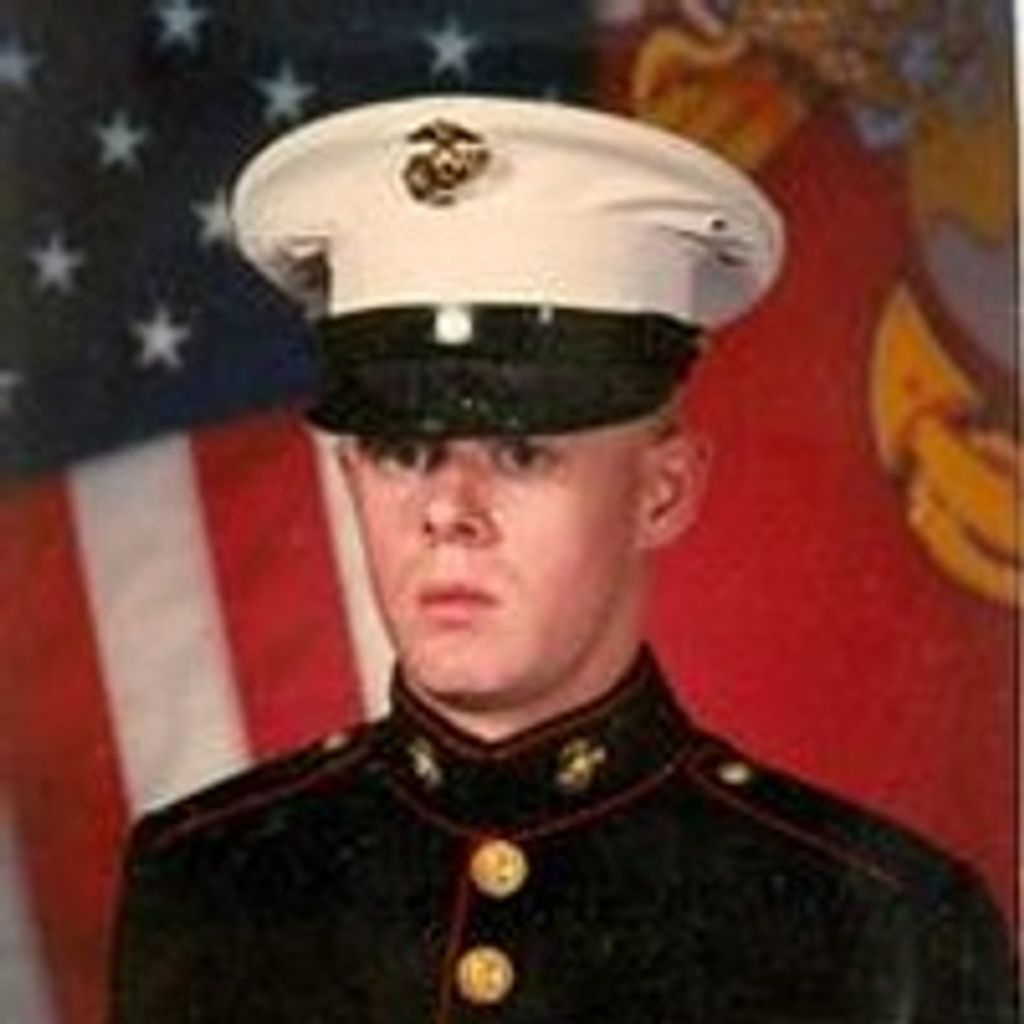 Thomas "Tommy Z" George Sigler, Iii