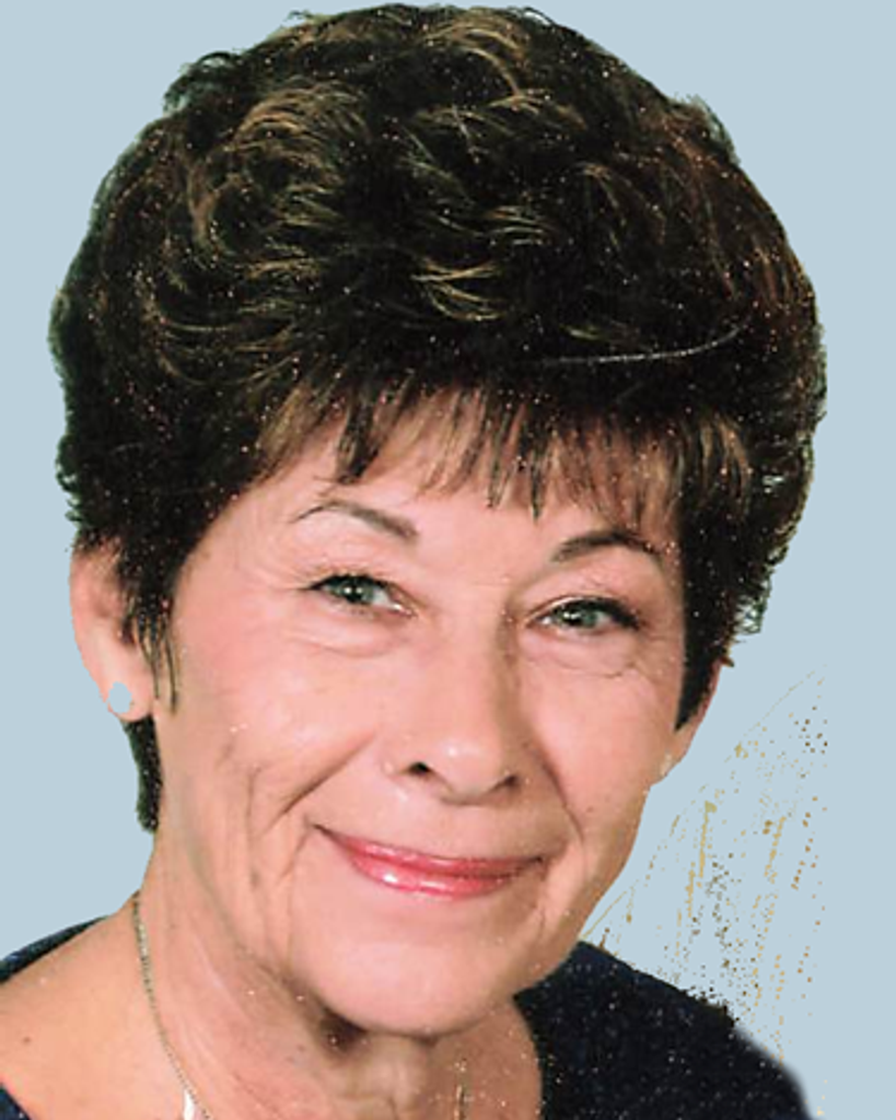 Lola Junker Profile Photo