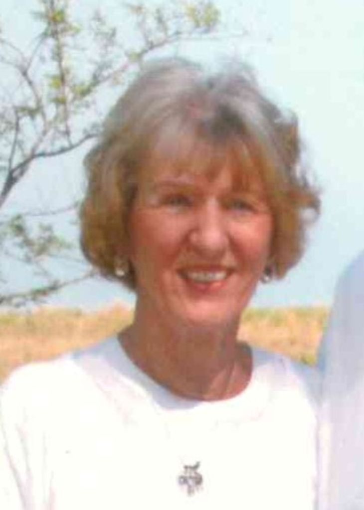 Donna L. (Bigley)  Martin