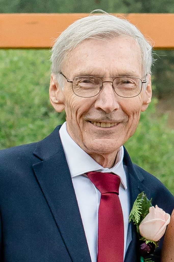 James W. Albertson, Iii Profile Photo