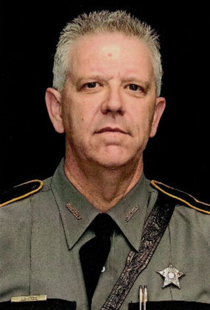 Jay B Winters, Sr. Profile Photo