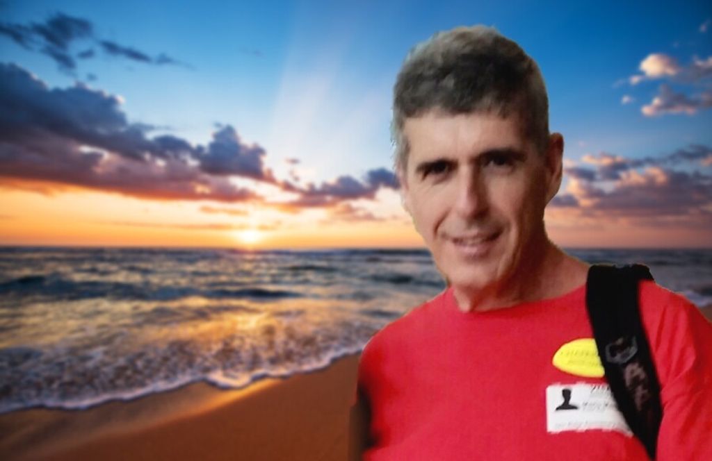 Mario Martinho