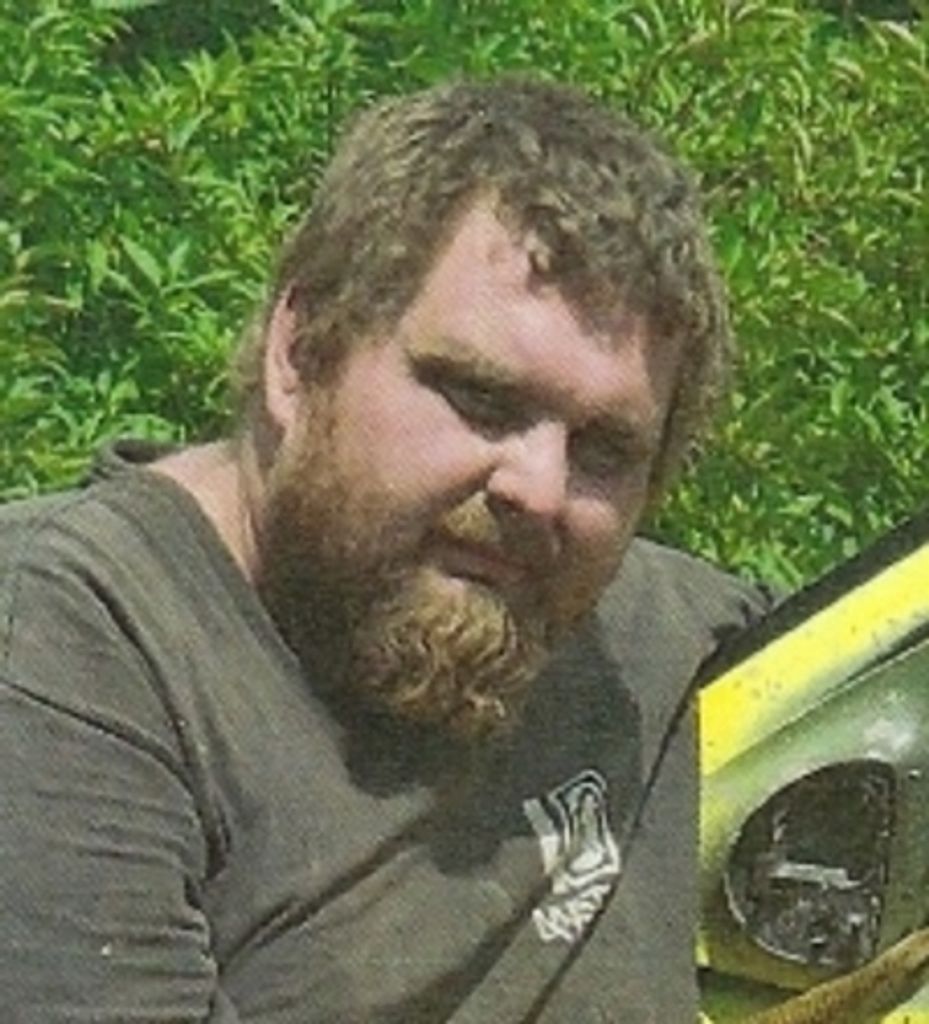Andrew J. Declerck Profile Photo