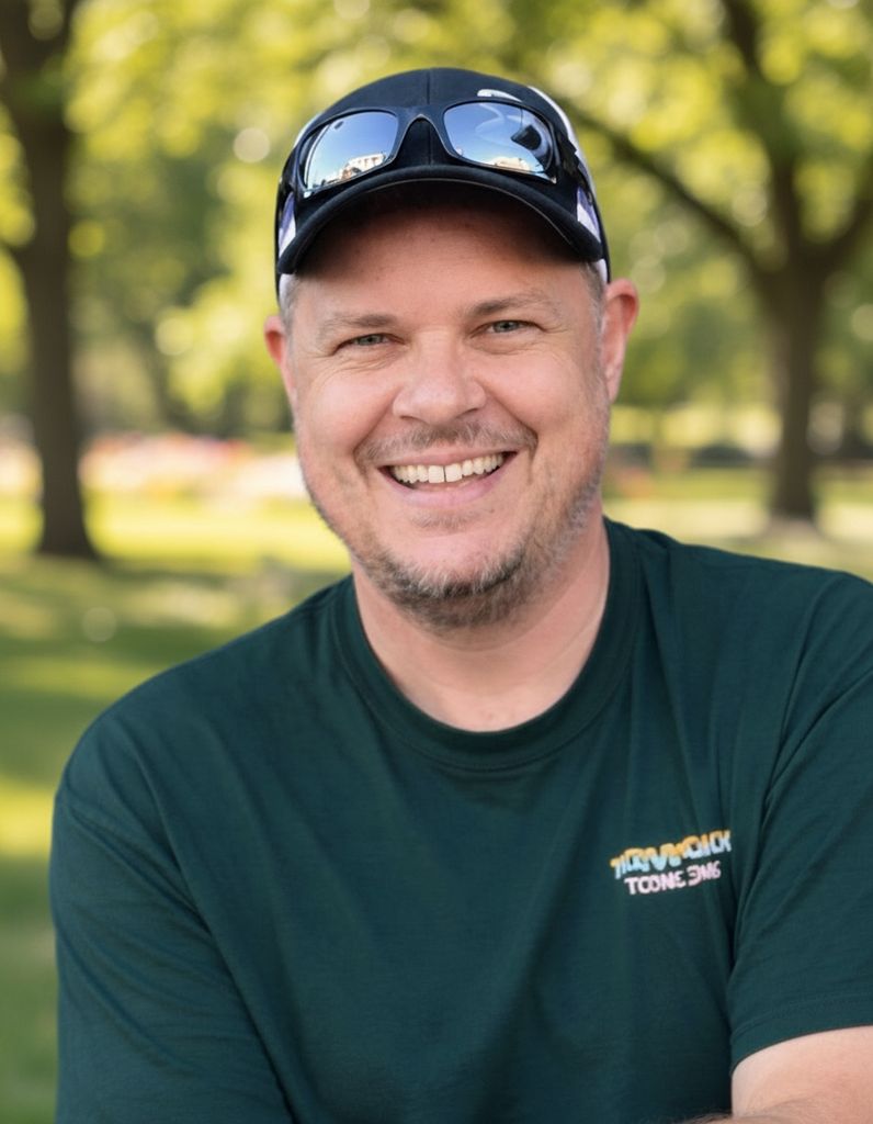 Douglas Gayle Beebe Profile Photo