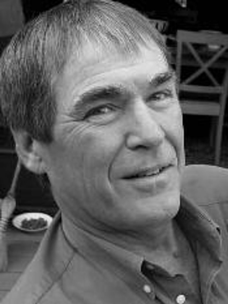 John C. Hjorten Profile Photo