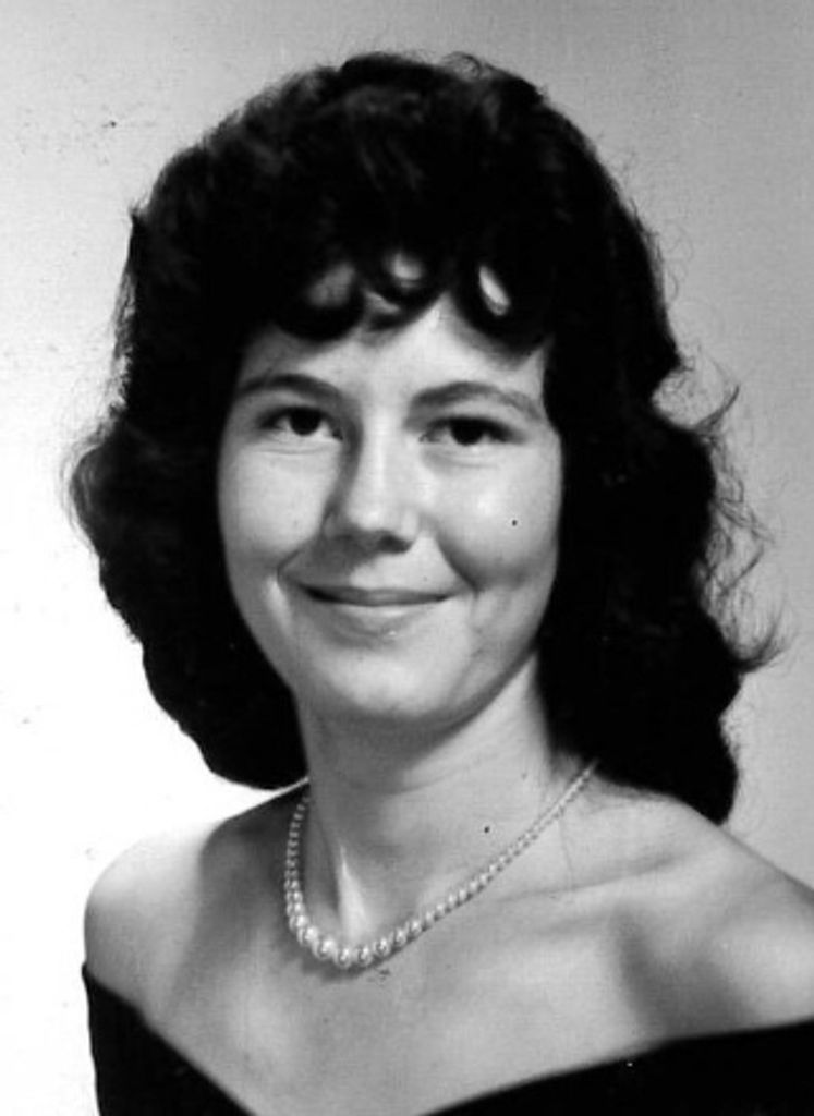 Shelby Jean Carver (Roberts) Profile Photo