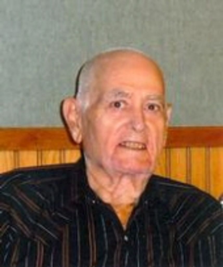 Bobby Leroy Beavers