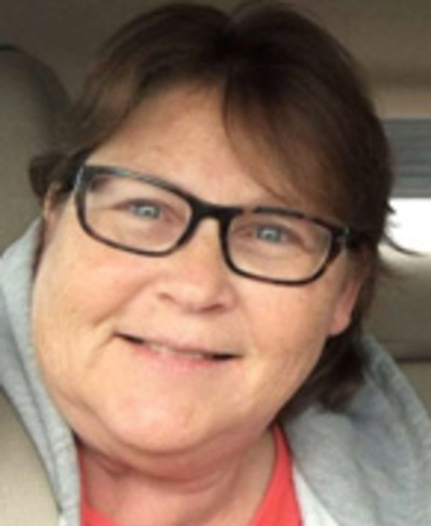 Elwin Delilah Gere-Krug Profile Photo