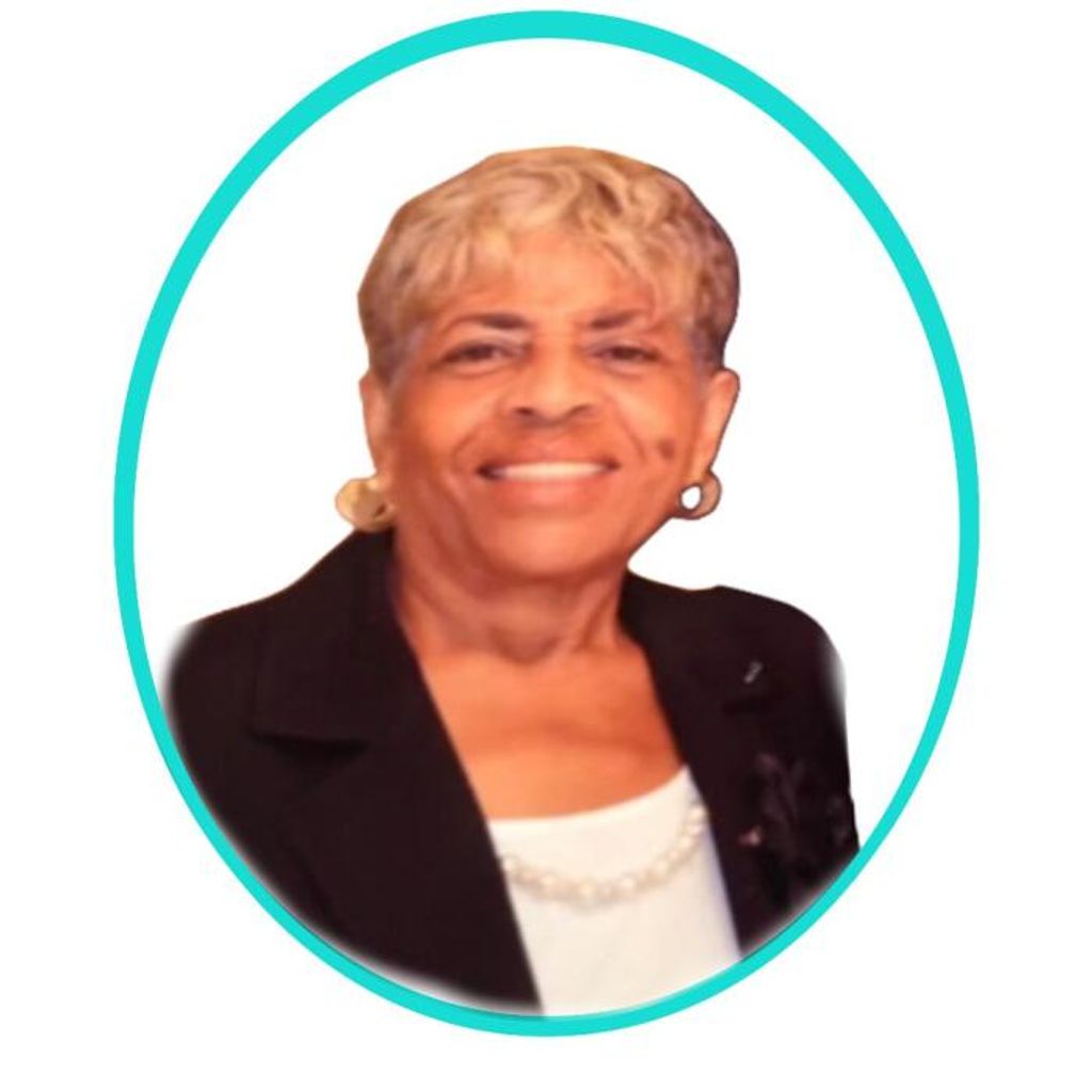 Kathryn L. Winkler Profile Photo