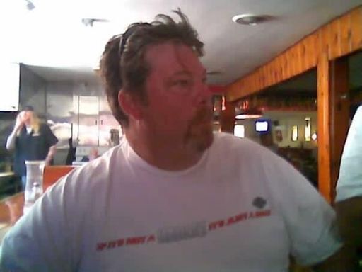 Henry "Hank" Stephenson photo gallery thumbnail 49 of 134