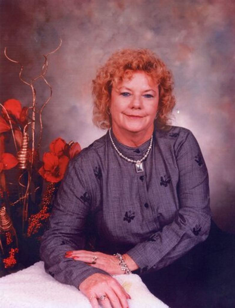 Myrtle Jean Marroquin Profile Photo