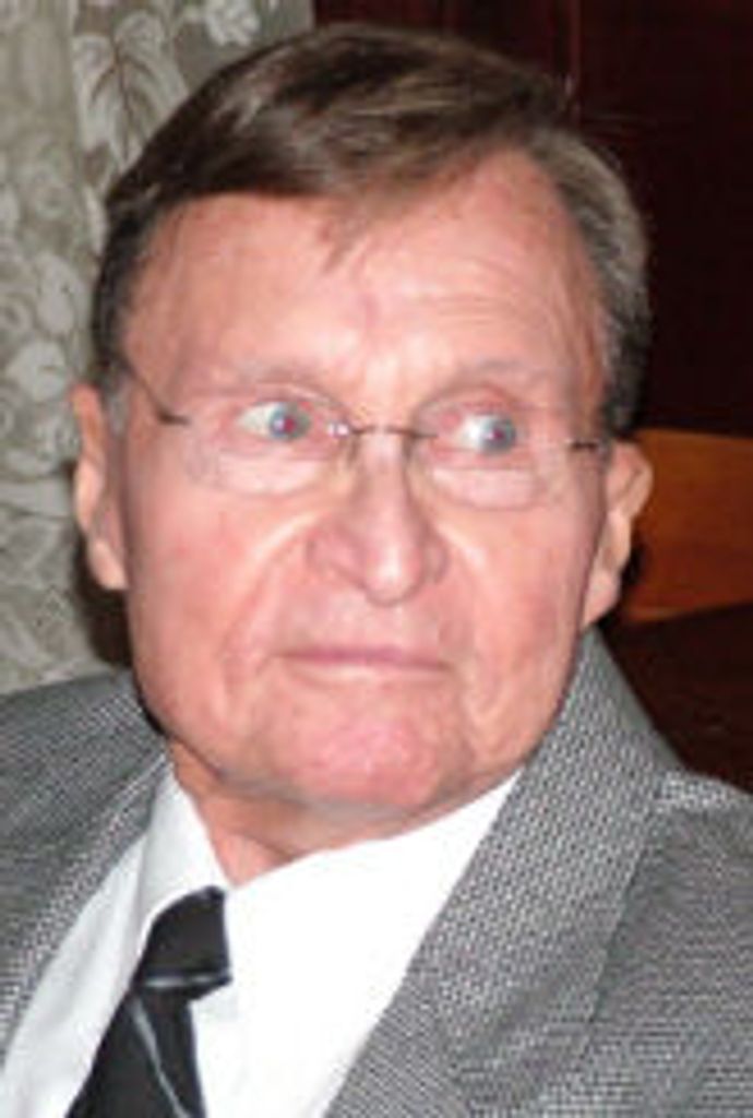 Jay Hardy Oflynn Profile Photo