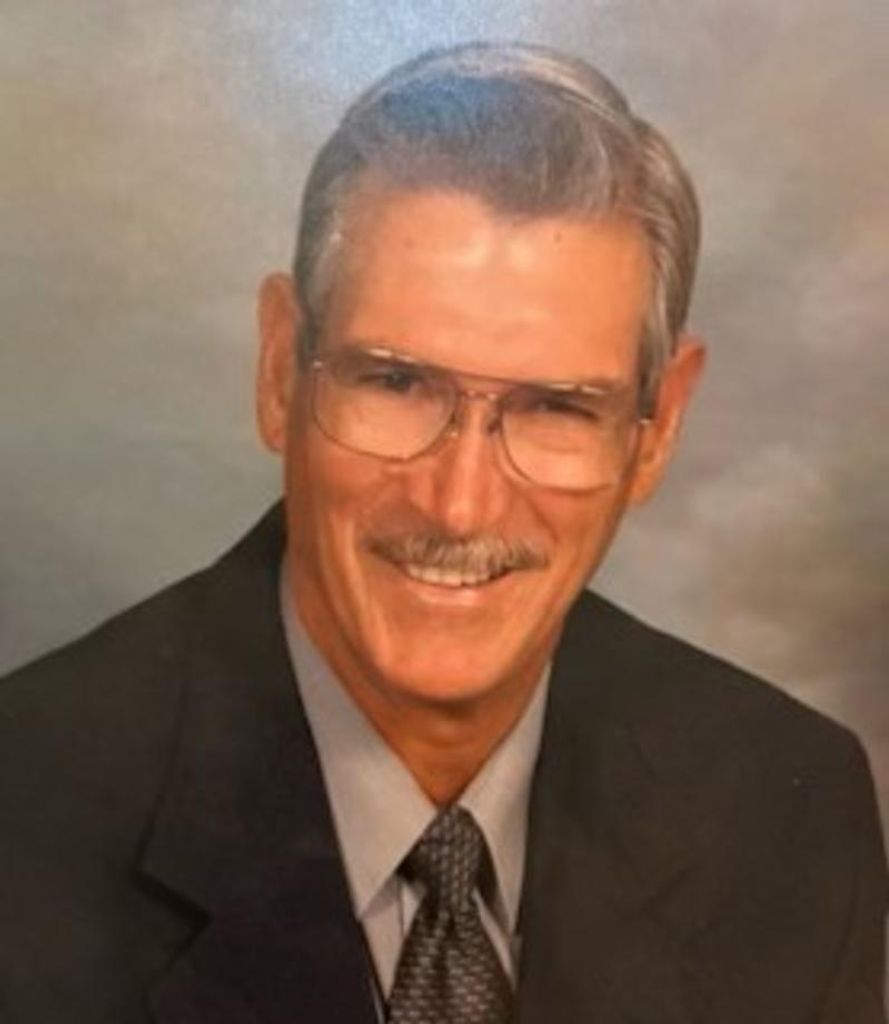 Connie Benjamin Brown