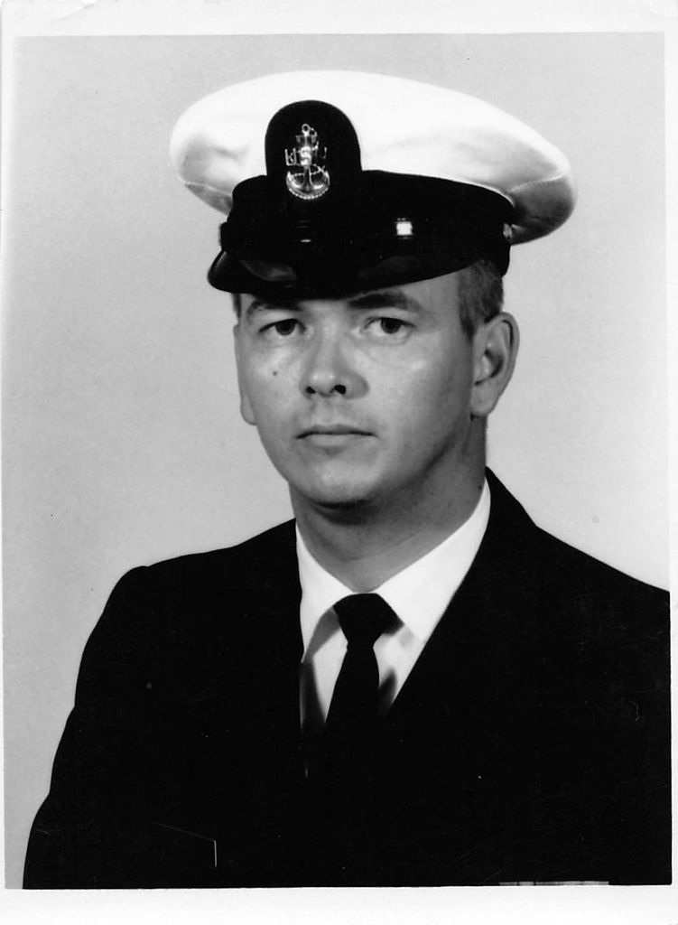 Bobby V. Wynn Profile Photo