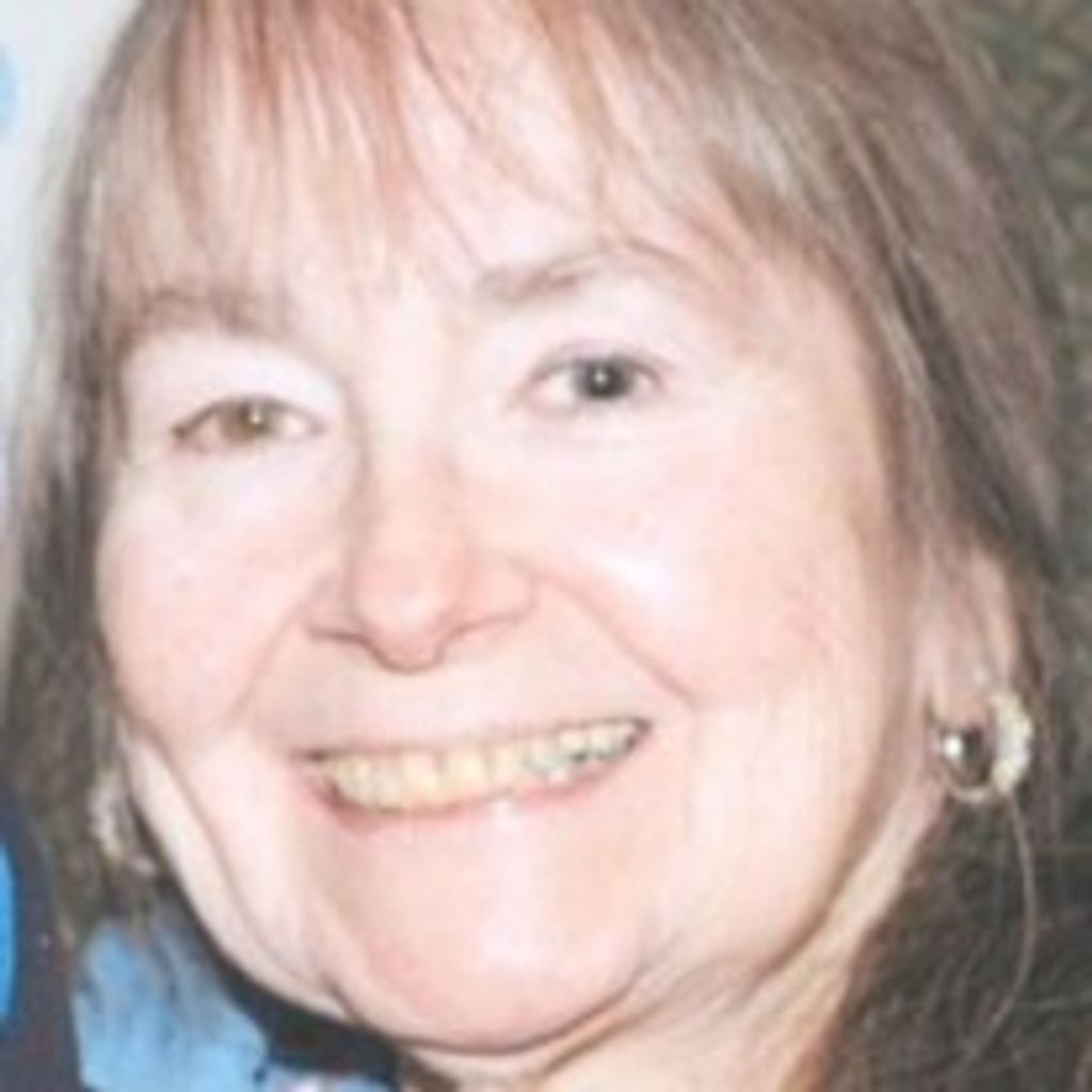 Fay Rosemary Knowles Profile Photo