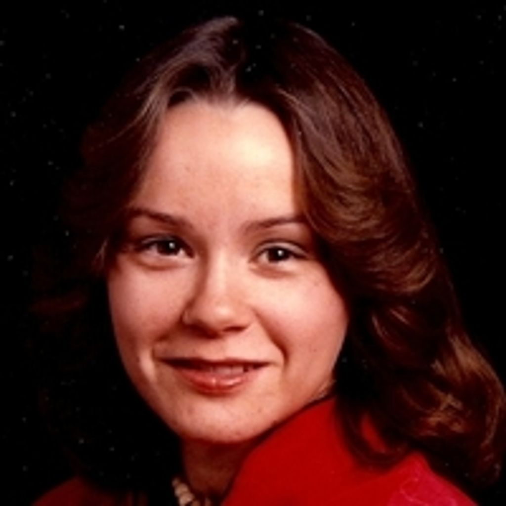 Virginia Brundage Profile Photo