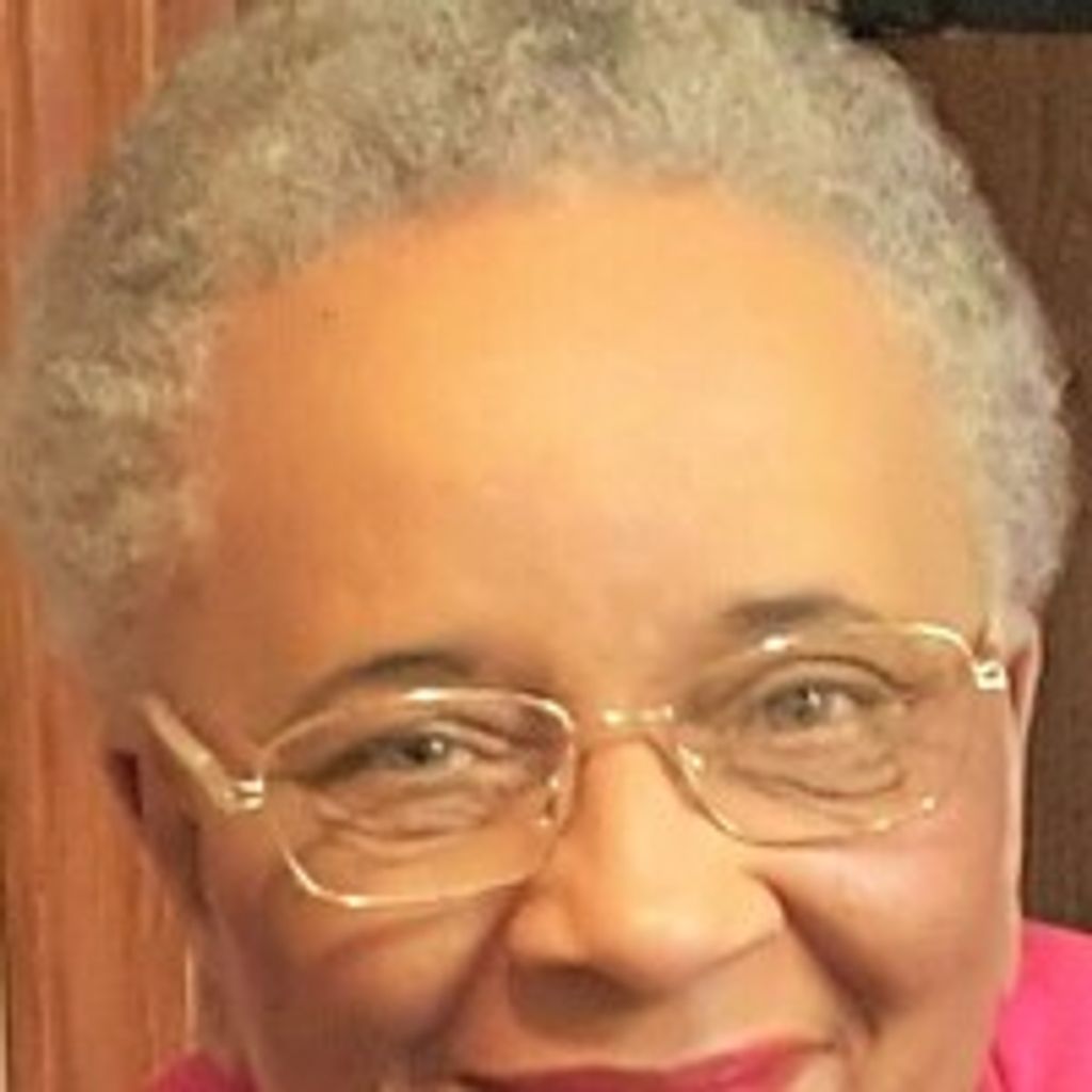 Louise Burnett