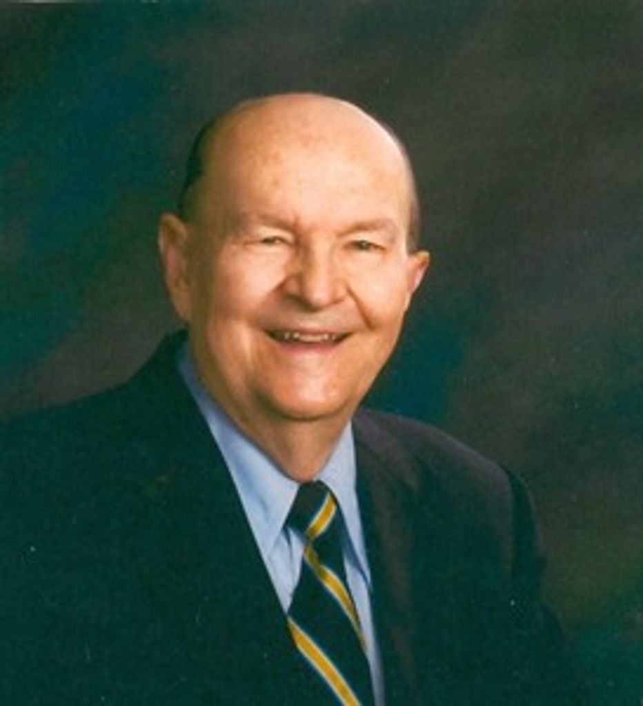 Philip E. Grommet, Viii