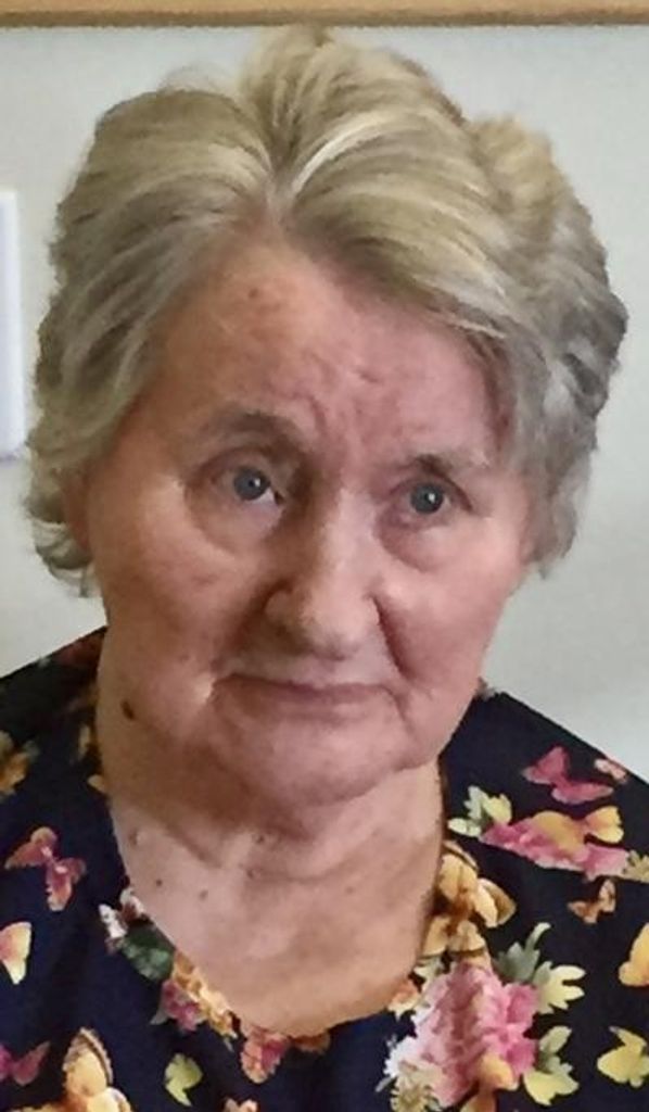 Emma Jean Bennett Profile Photo