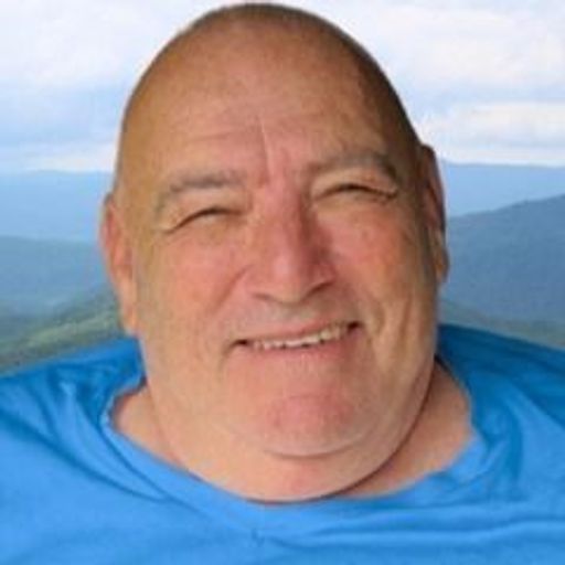 John Miller Profile Photo