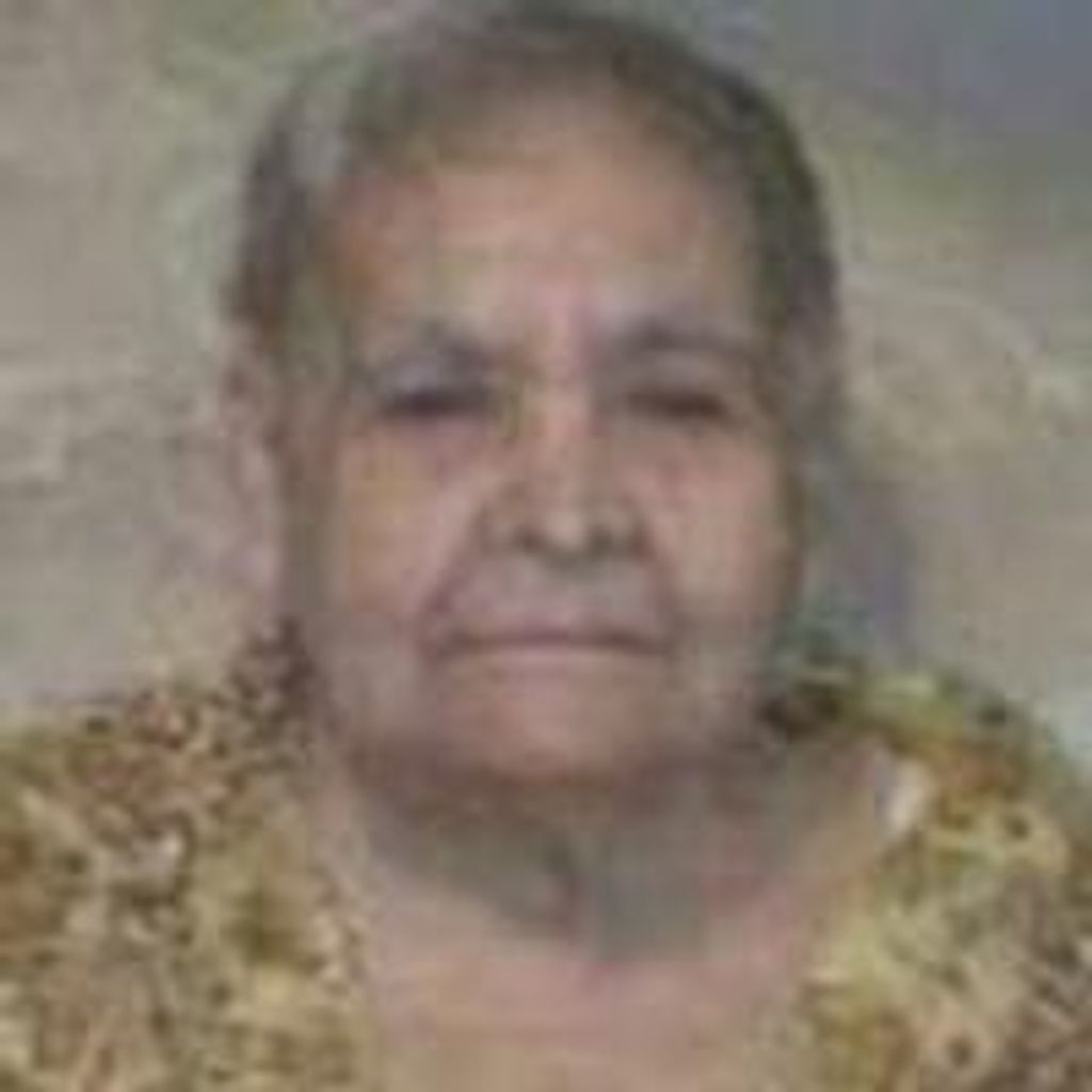 Rita A. Lopez