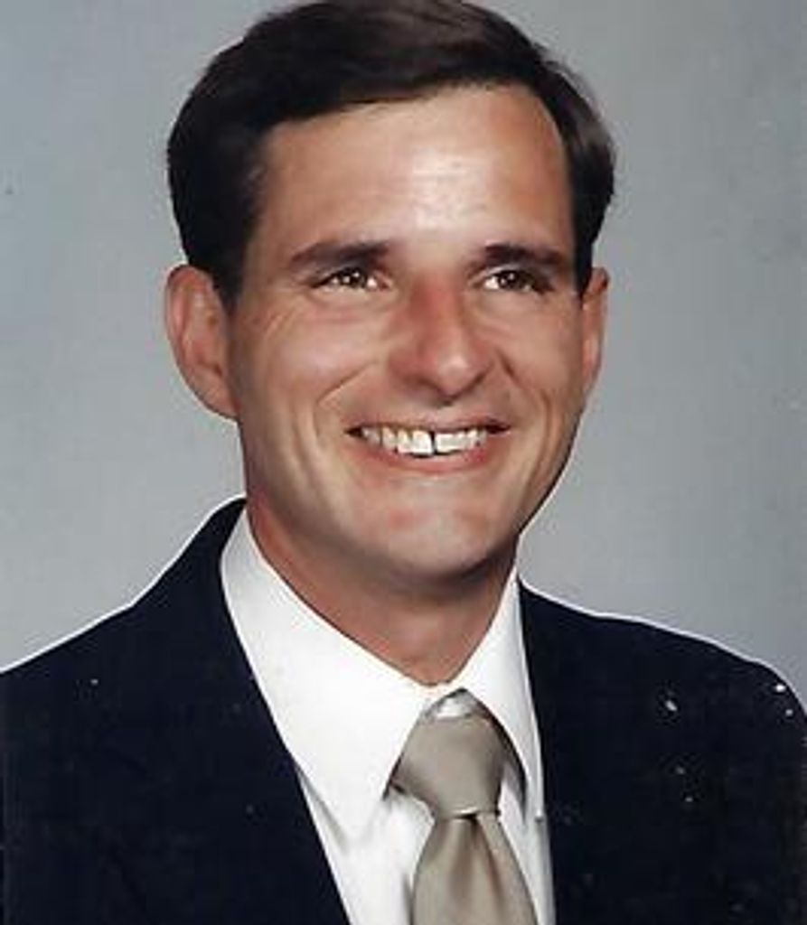 William Cronenwett Profile Photo