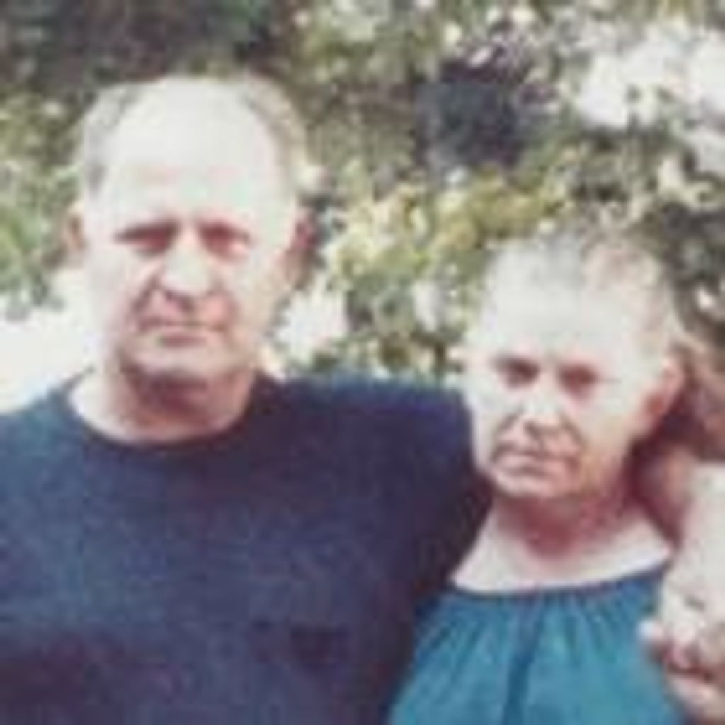 Minnie B. Smeltzer