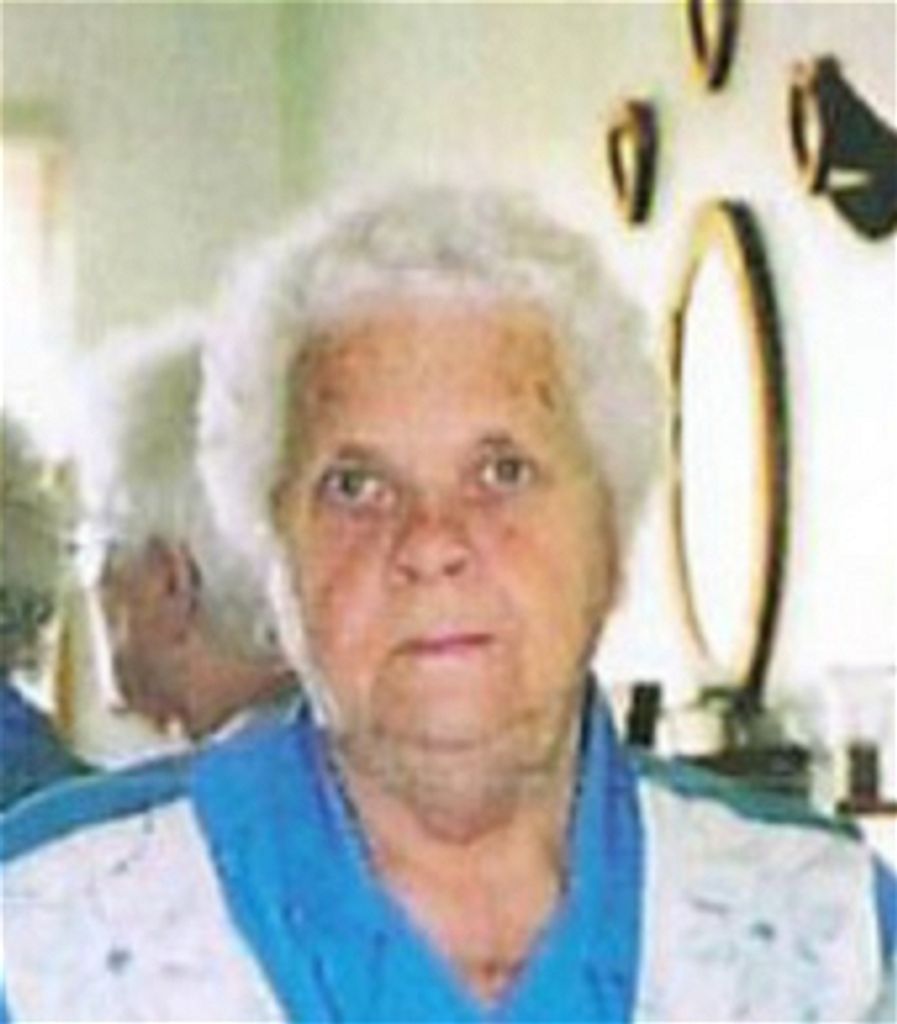 Donnie Honeycutt (Sprinkle)