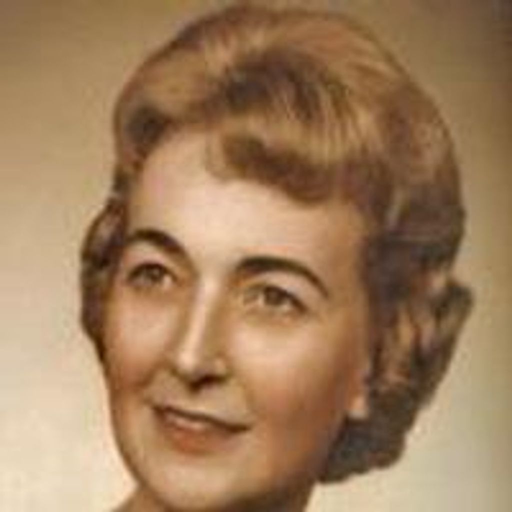 Helen Davis Hall