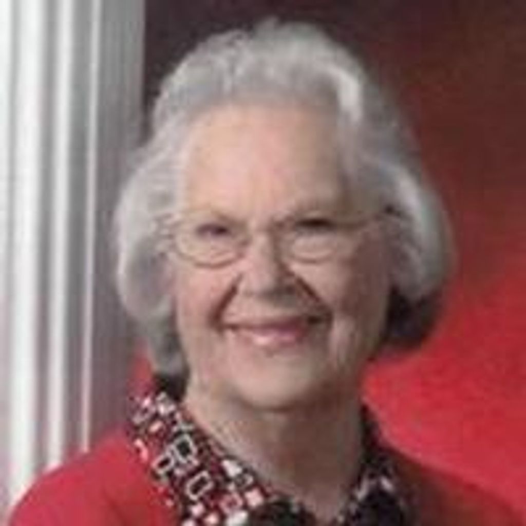 Dorothy A. Taylor