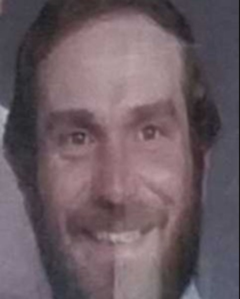 Joseph Keith Lush, Sr. Profile Photo