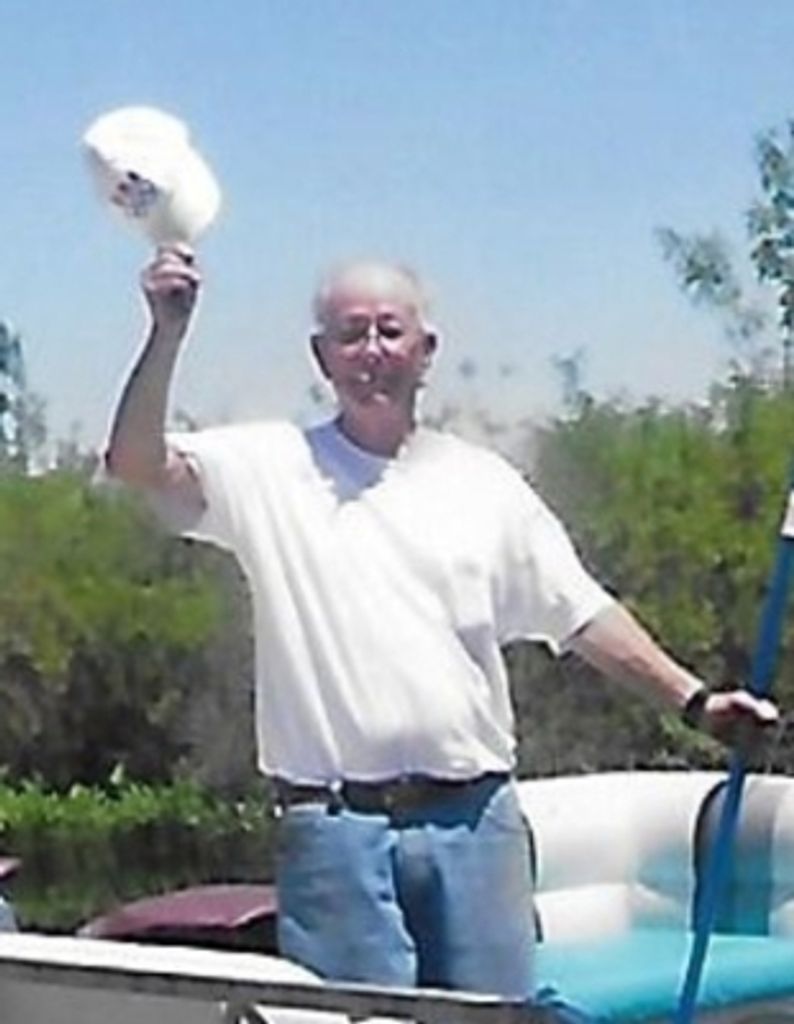 James M Pruss