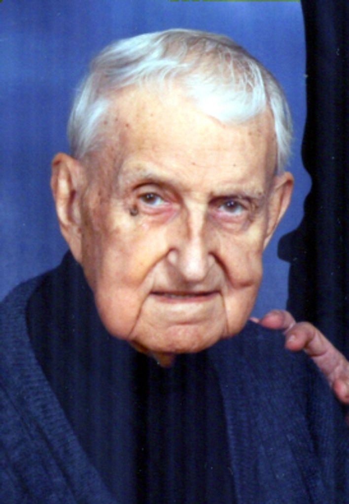 Wilbur R. "Willie" Shultz