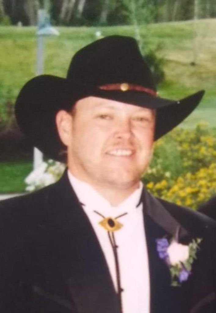 Kenneth Martin Haynes