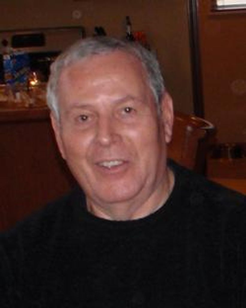 Kenneth Allen Drake
